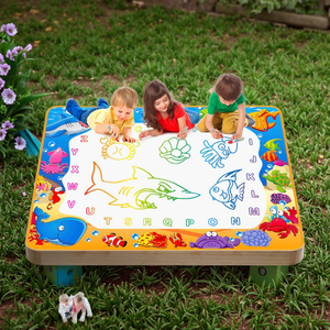 Tappetino per bambini, - Product Image 2