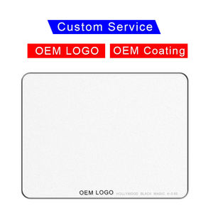 Usine OEM 4x5.65 pour filtre de caméra en verre de diffusion Black Magic <span class=keywords><strong>Dream</strong></span> FX avec revêtement multicouche et étanche - Product Image 3