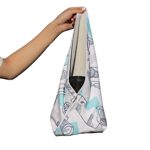 <span class=keywords><strong>Pochette</strong></span> étanche pour <span class=keywords><strong>appareil</strong></span> <span class=keywords><strong>photo</strong></span> pour Canon <span class=keywords><strong>Nikon</strong></span> Sony DSLR Lens Housse de protection pour <span class=keywords><strong>appareil</strong></span> <span class=keywords><strong>photo</strong></span> et sacs vidéo - Product Image 1