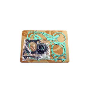 ชุดปะเก็นครบชุด (ไม่รวมซีลน้ำมัน) - Product Image 2