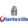 Giantextile (shanghai) Co., Ltd. logo