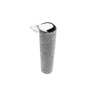 Cepillo giratorio Xiaomi Mijia M14067 para fregadora de suelos 2C 4C 2 Lite, accesorio para uso doméstico, pieza de repuesto para fregona eléctrica - Product Image 3