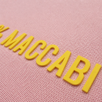 Autocollant en silicone personnalisé thermocollant pour T-shirt, impression 3D par transfert thermique, étiquette de vêtement, logo en silicone pour vêtements