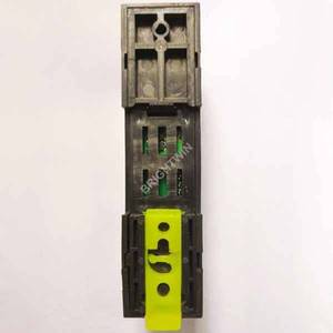 Isolated Type K Thermocouple to <strong>0</strong>-5V <strong>0</strong>-<strong>10V</strong> 4-20mA Signal Converter TC <strong>0</strong>-20mA <strong>Output</strong> DIN Rail <strong>Temperature</strong> Transmitter - Product Image 5