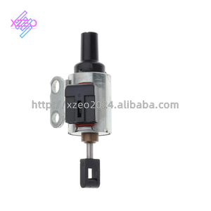 Motor paso a paso RE0F10E RE0F10A JF011E CVT para <span class=keywords><strong>Nissan</strong></span> Altima Maxima <span class=keywords><strong>Quest</strong></span> Murano JF010E RE0F09B RE0F08A 203452A 33435J D33439N - Product Image 6