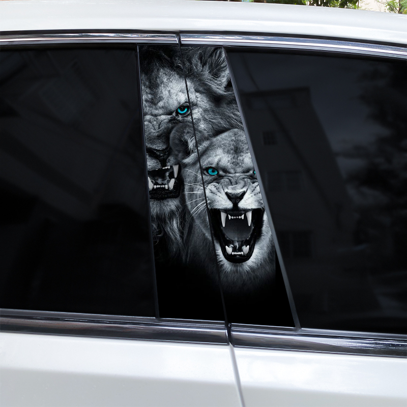 A-330-1   เอ-330-1