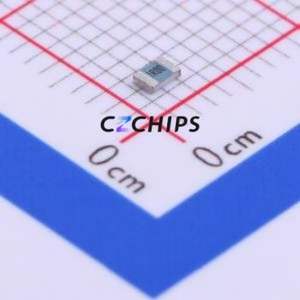 Resistencia SMD RK73H2ATTD1R00F 0805 (Tipo: Película Gruesa) (Resistencia: 1 Ohm Precisión: 1%) - Product Image 1