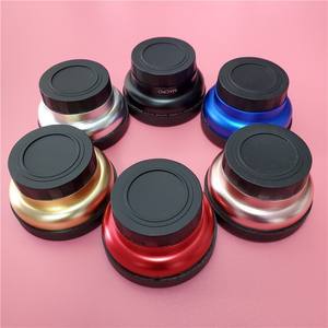 0.45x objectif ultra grand angle + macro objectif de téléphone portable compatible avec clip universel pour photographie de tourisme, architecture, fleurs - Product Image 3