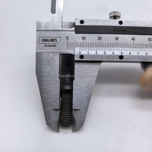 สตั๊ด 6754-11-8150 สำหรับอะไหล่เครื่องยนต์ 4D107 6D107 สกรูฝาครอบวาล์ว 6754-11-8150 - Product Image 2