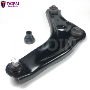 Pièces automobiles en promotion : Bras de suspension 54500-4EA0B 54501-4EA0B pour Nissan QASHQAI Renault <span class=keywords><strong>KADJAR</strong></span> - Product Image 3