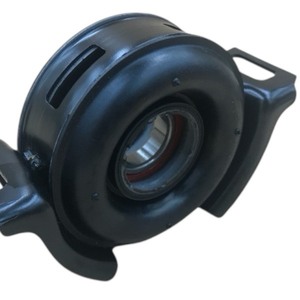 ตลับลูกปืน37230-0K021ศูนย์เพลาขับสำหรับ Toyota HILUX ggn/kun/lan/tgn 04-2015 - Product Image 3