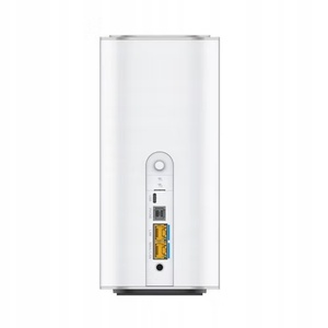 Routeur CPE ZTE G5 Ultra débloqué ZTE G5 Ultra MC8531 - Product Image 3