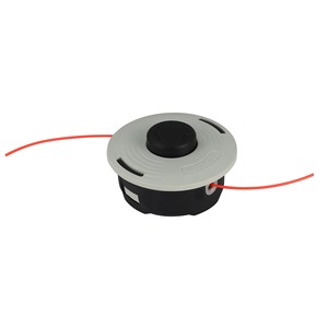 Tête de coupe Auto Cut 27-2 compatible avec les débroussailleuses <span class=keywords><strong>FS91</strong></span> R FS94 - Product Image 5