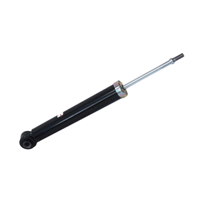 GEINSHIR GSZ-48530-F4100 pour l'arrière du C-HR 2018, amortisseur de haute qualité pour un confort et une sécurité optimaux, amortisseur de voiture - Product Image 1