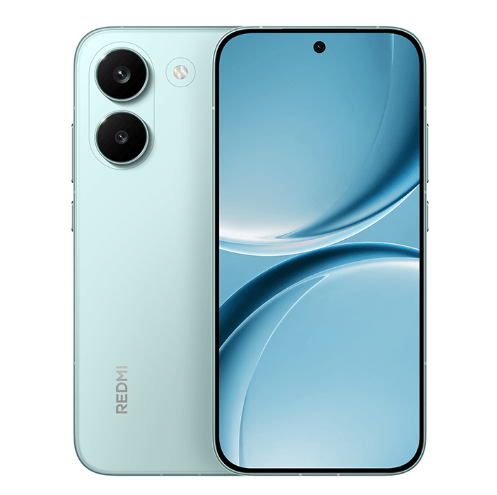 2026 Original New Redmi Turbo 5 AMOLED 6.59" Dimensity 8500 Ultra 7560mAh Battery 100w Charging HyperOS 3 3D Refrigeration