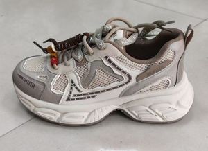 Calzado Deportivo para <span class=keywords><strong>Mujer</strong></span> de Alta Calidad, Liquidación de Fábrica, Estilos Variados, Venta al Por Mayor - Product Image 6