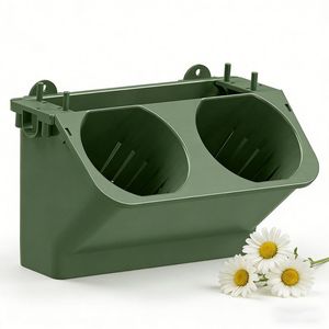 Meilleures ventes : Pot de fleurs suspendu, mur végétal vertical - Product Image 3
