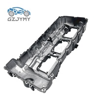 رأس اسطواني للمحرك BMW X5 X3 6 335i N55 جودة عالية F07 F10 E88 E92 E93 بلاستيك