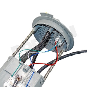 Ensemble de <span class=keywords><strong>pompe</strong></span> à carburant diesel 42345250 pour <span class=keywords><strong>Chevrolet</strong></span> Old <span class=keywords><strong>Captiva</strong></span> diesel - Product Image 5