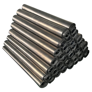 Plaque <span class=keywords><strong>de</strong></span> <span class=keywords><strong>plomb</strong></span> pas chère, prix des plaques <span class=keywords><strong>de</strong></span> <span class=keywords><strong>plomb</strong></span> <span class=keywords><strong>de</strong></span> Chine, feuille <span class=keywords><strong>de</strong></span> <span class=keywords><strong>plomb</strong></span> pur à 99,99 % <span class=keywords><strong>de</strong></span> <span class=keywords><strong>nitrate</strong></span> <span class=keywords><strong>de</strong></span> <span class=keywords><strong>plomb</strong></span> pour rayons X, 2 mm - Product Image 5
