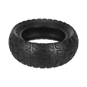 Pneu tubulaire 8,5*3,0 8 1/2X3(50-134) pour trottinette électrique Xiaomi M365 Zero 8/9 VSETT 8/9 Kugoo x1 Kugoo Kirin G2 Pro - Product Image 5