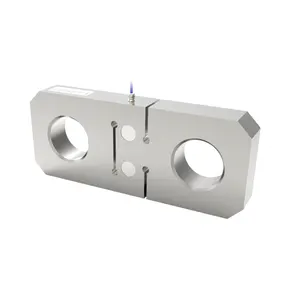 Nhiệm Vụ Nặng Nề An Toàn Bảo Vệ Căng Thẳng Liên Kết 100T <span class=keywords><strong>150T</strong></span> Căng Thẳng Tải Di Động Cho Cùm Tời Cần Cẩu - Product Image 1