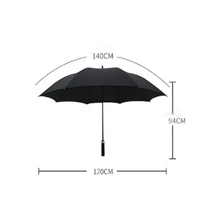 ขายส่ง ขนาดใหญ่ parasol-ร่มกันฝนอเมซอนสำหรับผู้ชายและผู้หญิง,ร่มกอล์ฟขนาดใหญ่