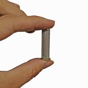 Cung Cấp Nhà Máy Thép Không Gỉ Dệt Lưới Lọc Nước Màn Hình Ống Kim Loại Bộ Lọc Ống Dầu - Product Image 1