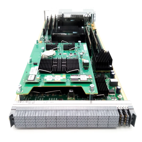 Nexus7700 Switch Module Supervisor 2 Enhanced Module N77-SUP2E