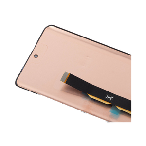 XT2243-1 100% testé Premium Lcd pour <span class=keywords><strong>Motorola</strong></span> MOTO <span class=keywords><strong>Edge</strong></span> <span class=keywords><strong>30</strong></span> <span class=keywords><strong>Fusion</strong></span> écran tactile numériseur panneau assemblage écran Lcd - Product Image 3