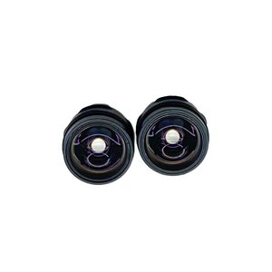 Objectif grand angle sans distorsion TAihong TP3250 pour la reconnaissance faciale, la webcam, l'apprentissage électronique - Product Image 4