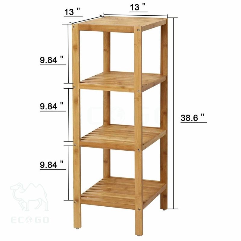 Adapté aux besoins du client