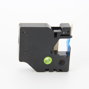 <span class=keywords><strong>Dymo</strong></span>-Cinta térmica extraíble para impresora de etiquetas, accesorio Compatible con <span class=keywords><strong>Dymo</strong></span> 45013 D1 - Product Image 5