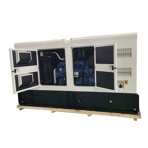 Trung quốc sản xuất dongchai FD-D50 800kw 1000kva mở khung im lặng <span class=keywords><strong>DIESEL</strong></span> Máy phát điện đặt 480V tự động bắt đầu điện cách âm - Product Image 6