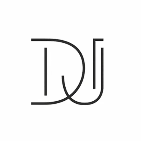 Shijiazhuang Dingjing Trading Co., Ltd.