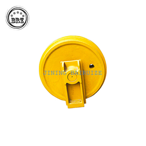 Made in China escavatore anteriore oziatore Assy 1132907 <span class=keywords><strong>E200b</strong></span> - Product Image 2