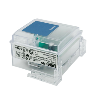 Module d'entrée numérique QBM3020-10 d'origine, neuf, contrôleur programmable PLC - Product Image 5