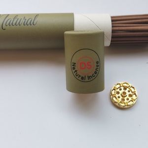 Wholesale Agarbatti Stick Incense Fragrance Incenso <b>Aromatic</b> <b>Perfume</b> Stick Incense - Product Image 4