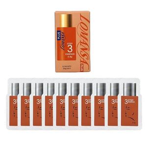 <span class=keywords><strong>Lomansa</strong></span> - Kits de <span class=keywords><strong>Lifting</strong></span> de Pestañas y Cejas al por Mayor, Marca Privada, Sobres de 0.8ml, 10 Sobres por Caja, Permanente de Pestañas, <span class=keywords><strong>Lifting</strong></span> de Cejas, Lashlift Perm <span class=keywords><strong>Lomansa</strong></span> - Product Image 3