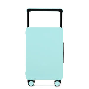 Chi Mei 2025 sacs à bagages à <span class=keywords><strong>main</strong></span> pour voyage qualité certifié PC matériel luxe moderne classique <span class=keywords><strong>bagage</strong></span> à <span class=keywords><strong>main</strong></span> en <span class=keywords><strong>soute</strong></span> - Product Image 6