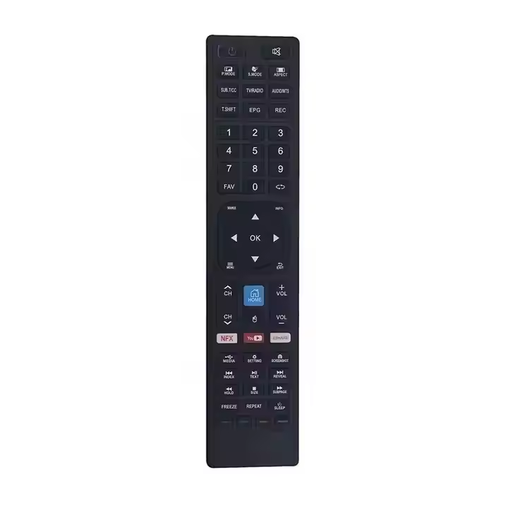 Negro RM-C3401