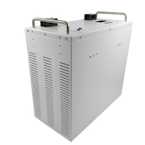 100kwh  192V560Ah - Product Image 2
