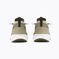 Nouvelles Chaussures pour Hommes Design Moderne Mode Casual Sneakers Respirantes Antidérapantes