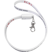 Câble de données Micro-USB Type-C à charge rapide 2.1A, avec cordon en nylon tressé de protection, compatible téléphone portable et ordinateur, design collier