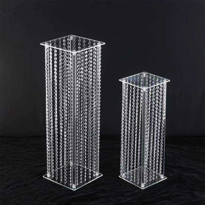 โปร่งใส