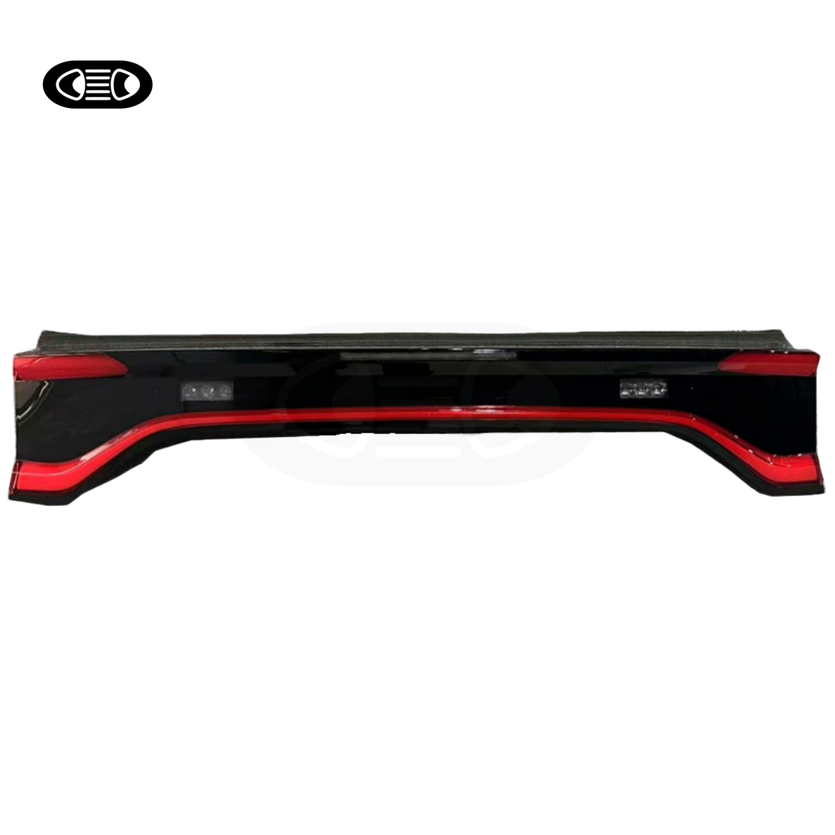 คูลไวท์