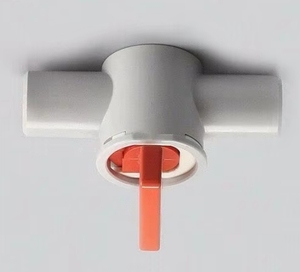 Nouvelle valve originale H031104 H031106 H031093 pour imprimante <span class=keywords><strong>photo</strong></span> numérique Noritsu QSS 2901 3001 3201 33 35 Minilab - Product Image 4