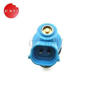Inyector de Combustible 2325075070 para Toyota Hilux RZN14 Hiace RZH1 Dyna RZY2 1RZE, Pieza de Motor - Product Image 4