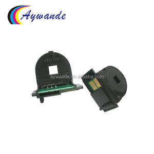 <span class=keywords><strong>Xerox</strong></span> C2200 C2800 C3800 C3300 C2100 <span class=keywords><strong>C3210</strong></span> <span class=keywords><strong>C3210</strong></span> C3290 C6180 6180 C6280 525A 2090 DELL 3110 3115 3130トナーカートリッジチップ用 - Product Image 2