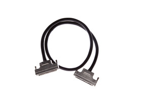 Kabel kustom Harness GH ZH PH XH JST konektor perumahan Custom - Product Image 2